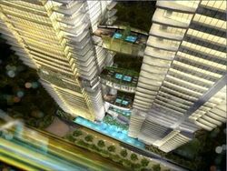 One Shenton (D1), Apartment #375675621